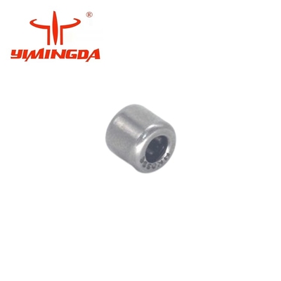 Las piezas de los cortadores automáticos son agujas Bering 36.5x6 TN GN CP Parte no 103432 VT7000 500H #1 Piezas
