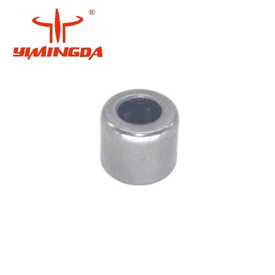 Las piezas de los cortadores automáticos son agujas Bering 36.5x6 TN GN CP Parte no 103432 VT7000 500H #1 Piezas