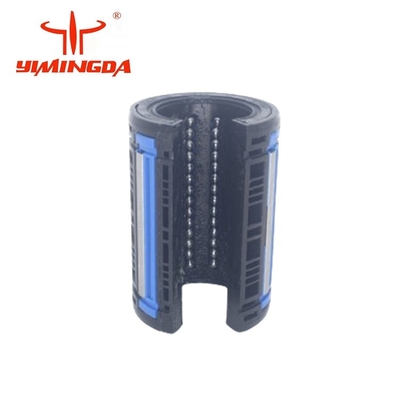 Piezas de cortador automático con bujes abiertos 115084 4000h #9 Piezas para VT7000, VT5000 Cutter