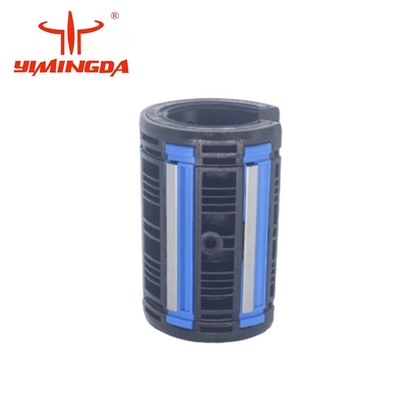 Piezas de cortador automático con bujes abiertos 115084 4000h #9 Piezas para VT7000, VT5000 Cutter