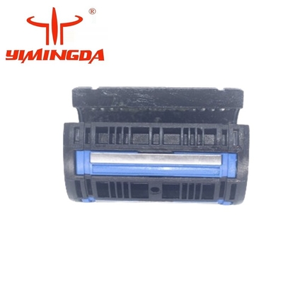 Piezas de cortador automático con bujes abiertos 115084 4000h #9 Piezas para VT7000, VT5000 Cutter