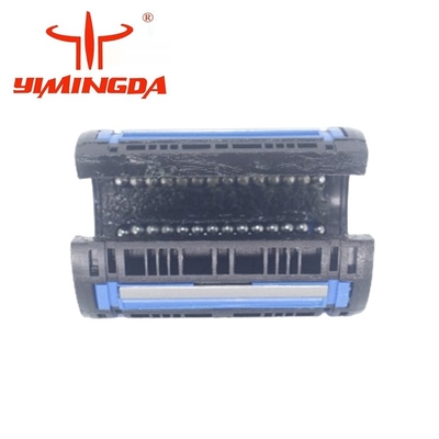 Piezas de cortador automático con bujes abiertos 115084 4000h #9 Piezas para VT7000, VT5000 Cutter