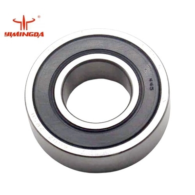 Parte del rodamiento del cortador automático no 112009 VT7000 Q25 Piezas de repuesto del cortador