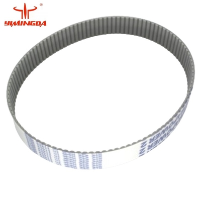 No de la parte 108688 Cinturón VT7000 4000H Kit de mantenimiento #5 Partes