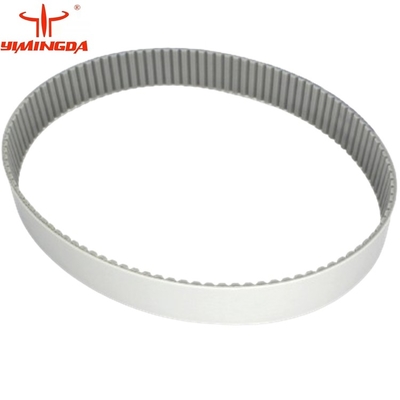 No de la parte 108688 Cinturón VT7000 4000H Kit de mantenimiento #5 Partes