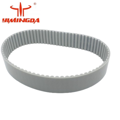 Kit de mantenimiento 4000H #4 Parte No. 108687 Cinturón para máquina de corte automático VT7000
