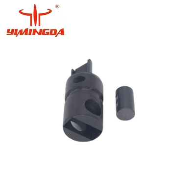 123922+123924+705764 Guía del cuchillo para la máquina de corte Q80 MH8