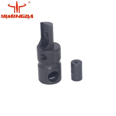123922+123924+705764 Guía del cuchillo para la máquina de corte Q80 MH8