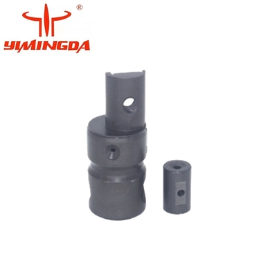 123922+123924+705764 Guía del cuchillo para la máquina de corte Q80 MH8