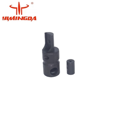 123922+123924+705764 Guía del cuchillo para la máquina de corte Q80 MH8