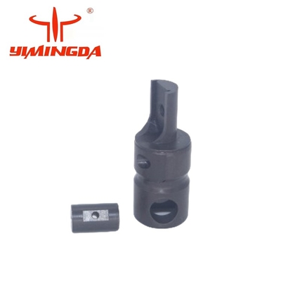 123922+123924+705764 Guía del cuchillo para la máquina de corte Q80 MH8