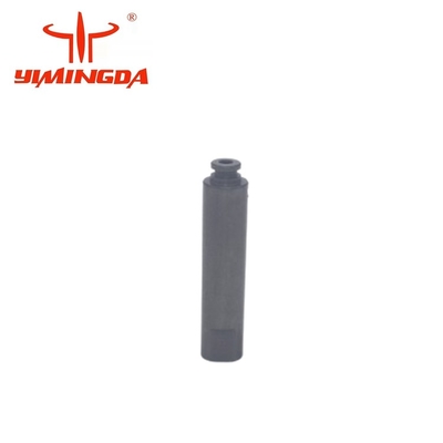 Máquina de cortar automática Q80 2000H #4 piezas palanca conjunta parte no 123957