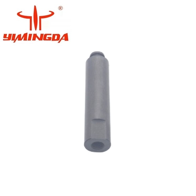 Máquina de cortar automática Q80 2000H #4 piezas palanca conjunta parte no 123957
