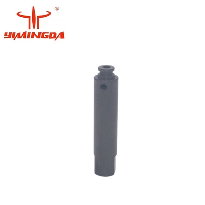 Máquina de cortar automática Q80 2000H #4 piezas palanca conjunta parte no 123957