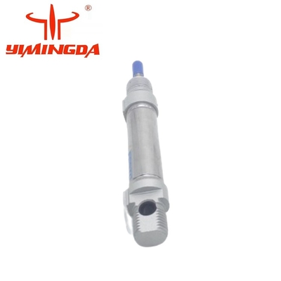Parte no 128211 2000H Kit de mantenimiento #1 cilindro de aire para la máquina de corte automático Q80