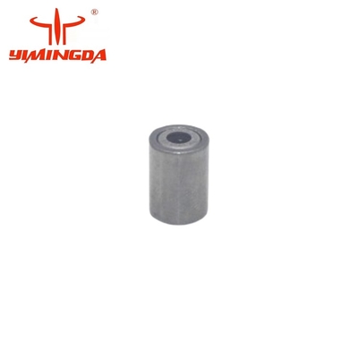 Parte No. 124003+103432 Kit de mantenimiento de Bushing Q80 4000 horas Parte # 2