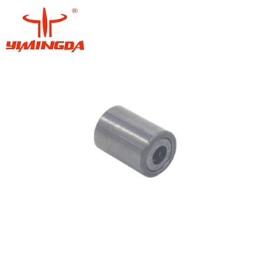Parte No. 124003+103432 Kit de mantenimiento de Bushing Q80 4000 horas Parte # 2
