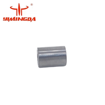 Parte No. 124003+103432 Kit de mantenimiento de Bushing Q80 4000 horas Parte # 2