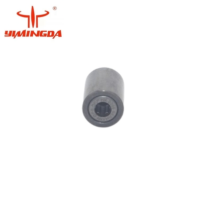 Parte No. 124003+103432 Kit de mantenimiento de Bushing Q80 4000 horas Parte # 2