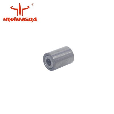 Parte No. 124003+103432 Kit de mantenimiento de Bushing Q80 4000 horas Parte # 2