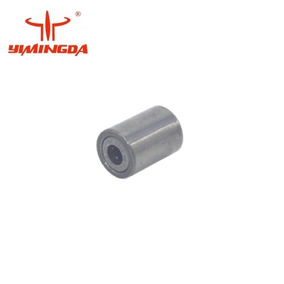 Parte No. 124003+103432 Kit de mantenimiento de Bushing Q80 4000 horas Parte # 2