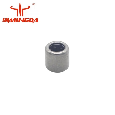124020+106146+124113+124021 Kit de rodillos traseros para cuchillas, Mp/Mx/Q80