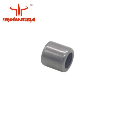 124020+106146+124113+124021 Kit de rodillos traseros para cuchillas, Mp/Mx/Q80