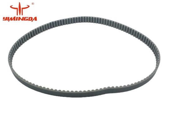 Cinturón de rotación Parte no 123949 Cinturón de corte automático para Q80 4000h Parte #5