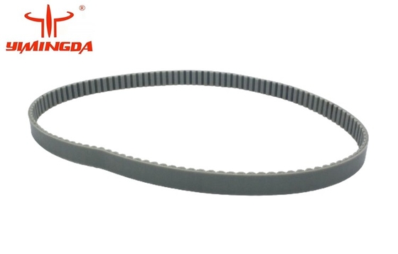 Cinturón de rotación Parte no 123949 Cinturón de corte automático para Q80 4000h Parte #5