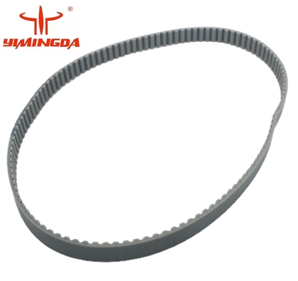 Cinturón de rotación Parte no 123949 Cinturón de corte automático para Q80 4000h Parte #5
