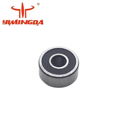Q80 piezas de corte automático rodamiento oblicuo 118001 VT7000 1000 horas # 22 piezas de repuesto