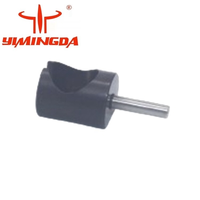 Componentes No 130687+130688 Cortador automático Partes de repuesto para cortador Q80