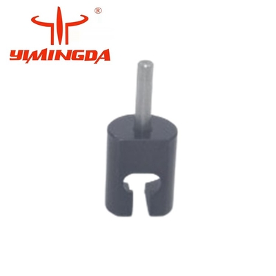 Componentes No 130687+130688 Cortador automático Partes de repuesto para cortador Q80
