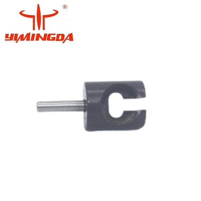 Componentes No 130687+130688 Cortador automático Partes de repuesto para cortador Q80