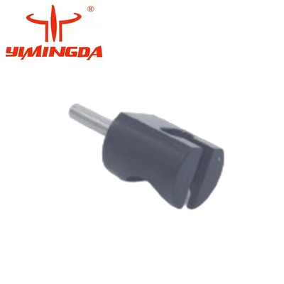 Componentes No 130687+130688 Cortador automático Partes de repuesto para cortador Q80