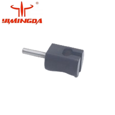 Componentes No 130687+130688 Cortador automático Partes de repuesto para cortador Q80