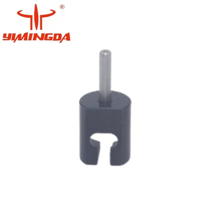 Componentes No 130687+130688 Cortador automático Partes de repuesto para cortador Q80