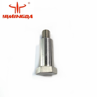 Pn 250-0402 Pulea de tensión de perno pivot para piezas de cortador automático 504500141 GTXL