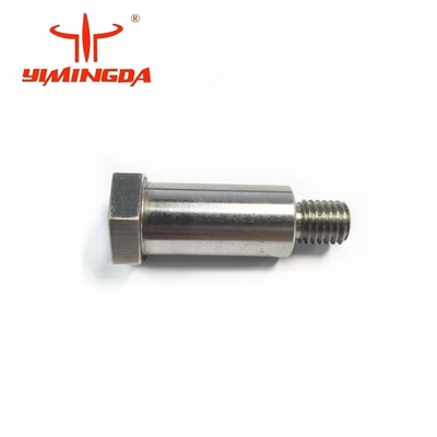 Pn 250-0402 Pulea de tensión de perno pivot para piezas de cortador automático 504500141 GTXL