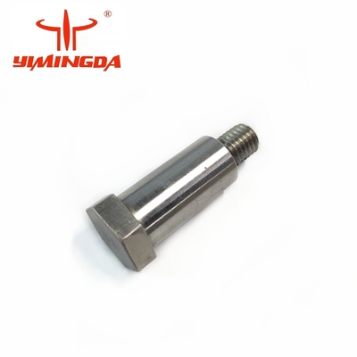Pn 250-0402 Pulea de tensión de perno pivot para piezas de cortador automático 504500141 GTXL