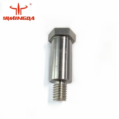Pn 250-0402 Pulea de tensión de perno pivot para piezas de cortador automático 504500141 GTXL