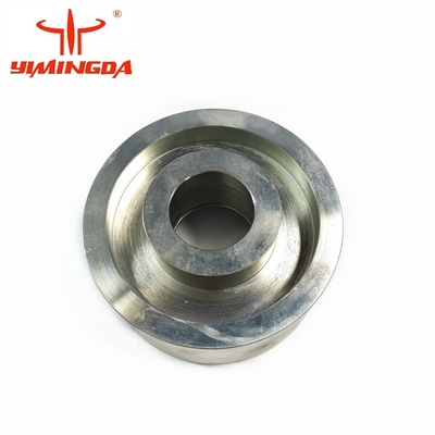 Sello TP CR13514 Parte no 250-1008 Para la máquina cortadora GTXL