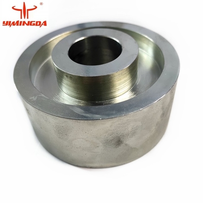 Sello TP CR13514 Parte no 250-1008 Para la máquina cortadora GTXL
