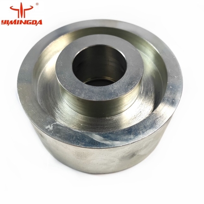 Sello TP CR13514 Parte no 250-1008 Para la máquina cortadora GTXL