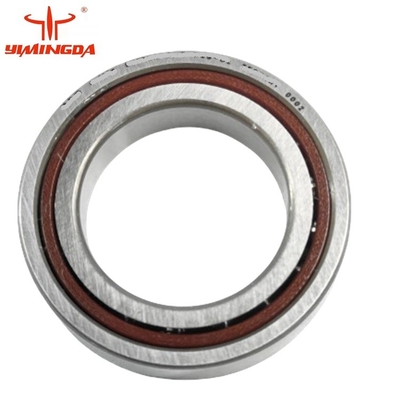 Parte no 052173 Rodamiento para máquinas de corte automático Bullmer, piezas de repuesto de máquinas textiles