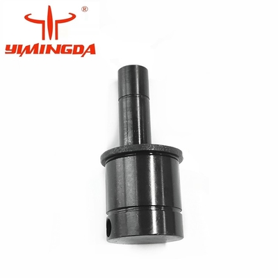 No. de la pieza 100085 Rueda de eje excéntrico para la máquina de corte automático Bullmer XL7501
