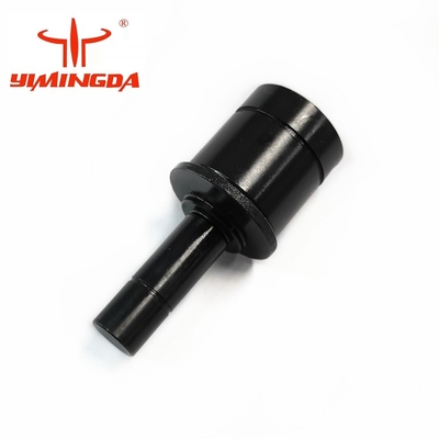 No. de la pieza 100085 Rueda de eje excéntrico para la máquina de corte automático Bullmer XL7501