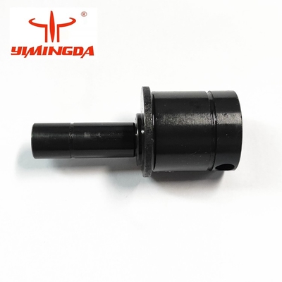 No. de la pieza 100085 Rueda de eje excéntrico para la máquina de corte automático Bullmer XL7501