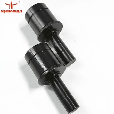 No. de la pieza 100085 Rueda de eje excéntrico para la máquina de corte automático Bullmer XL7501