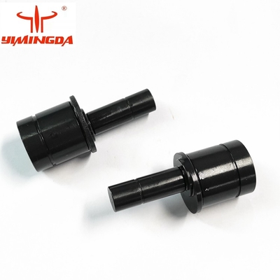 No. de la pieza 100085 Rueda de eje excéntrico para la máquina de corte automático Bullmer XL7501
